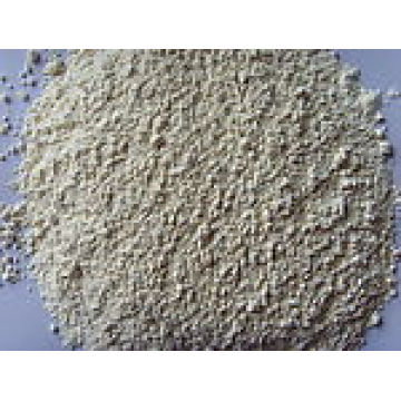 100% Pure Dehydrated Garlic Powder